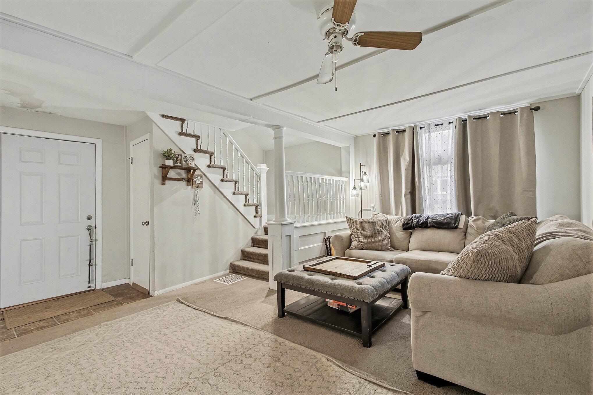 100-102 North Ridge Street Crown Point, IN 46307 - Photo 13 of 26 2038x1359