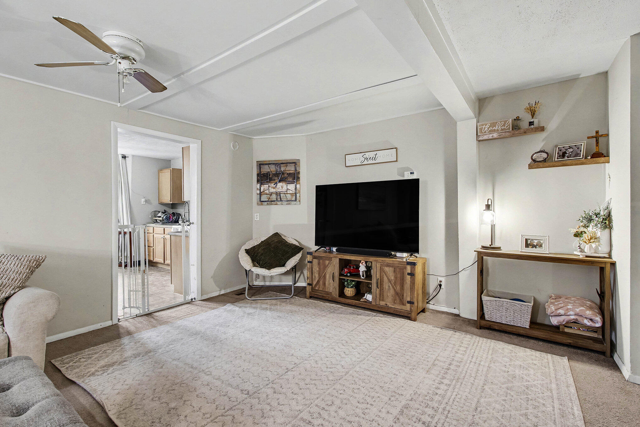 100-102 North Ridge Street Crown Point, IN 46307 - Photo 14 of 26 2038x1359