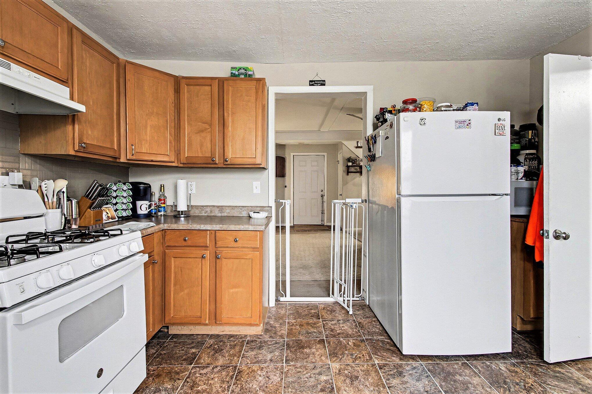 100-102 North Ridge Street Crown Point, IN 46307 - Photo 17 of 26 2038x1359