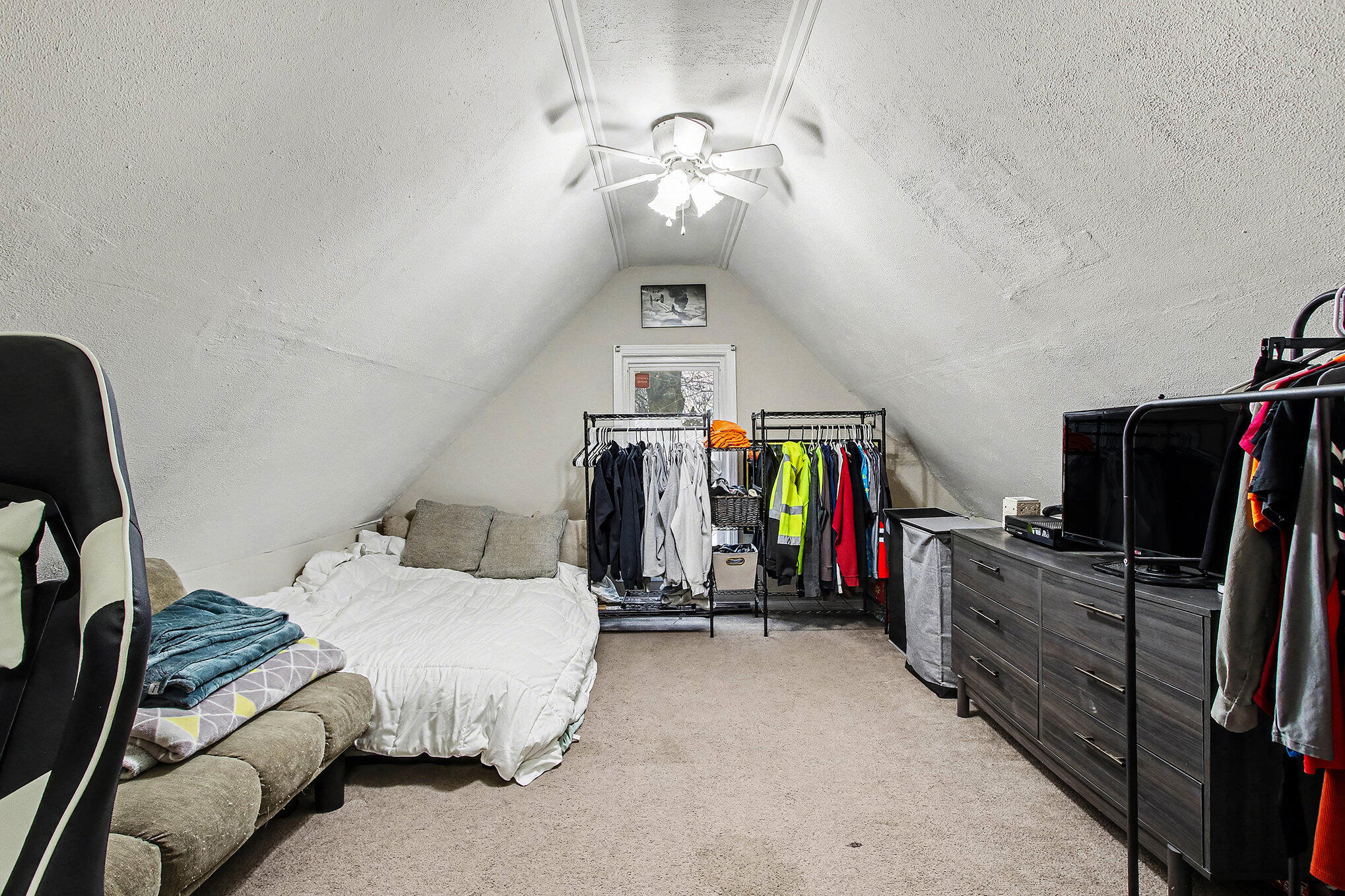 100-102 North Ridge Street Crown Point, IN 46307 - Photo 19 of 26 2038x1359