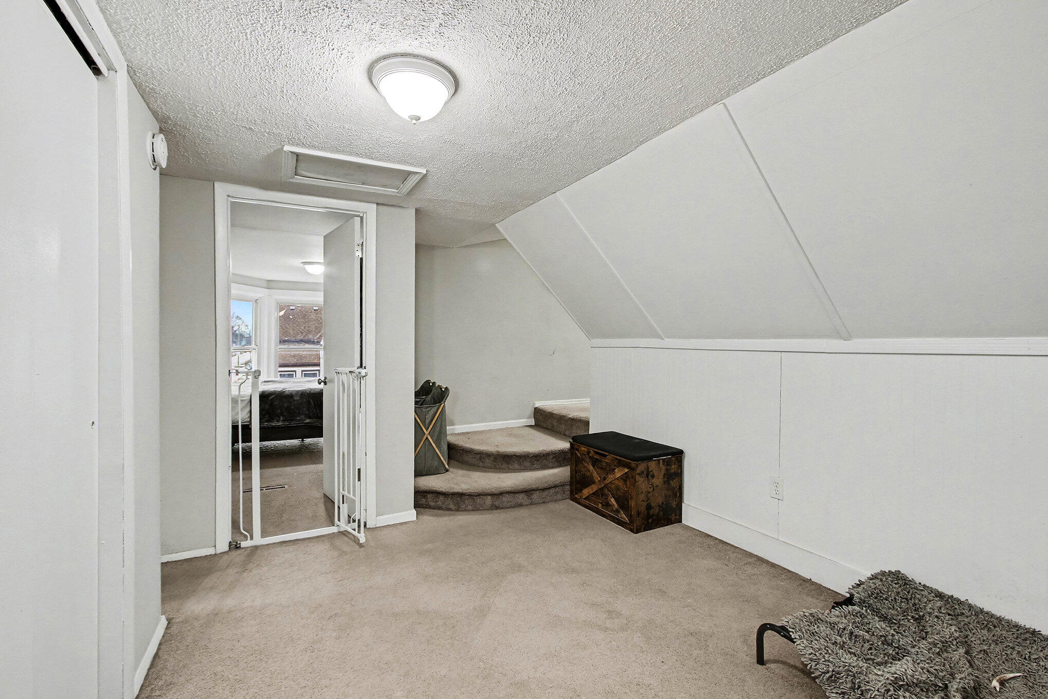 100-102 North Ridge Street Crown Point, IN 46307 - Photo 21 of 26 2038x1359