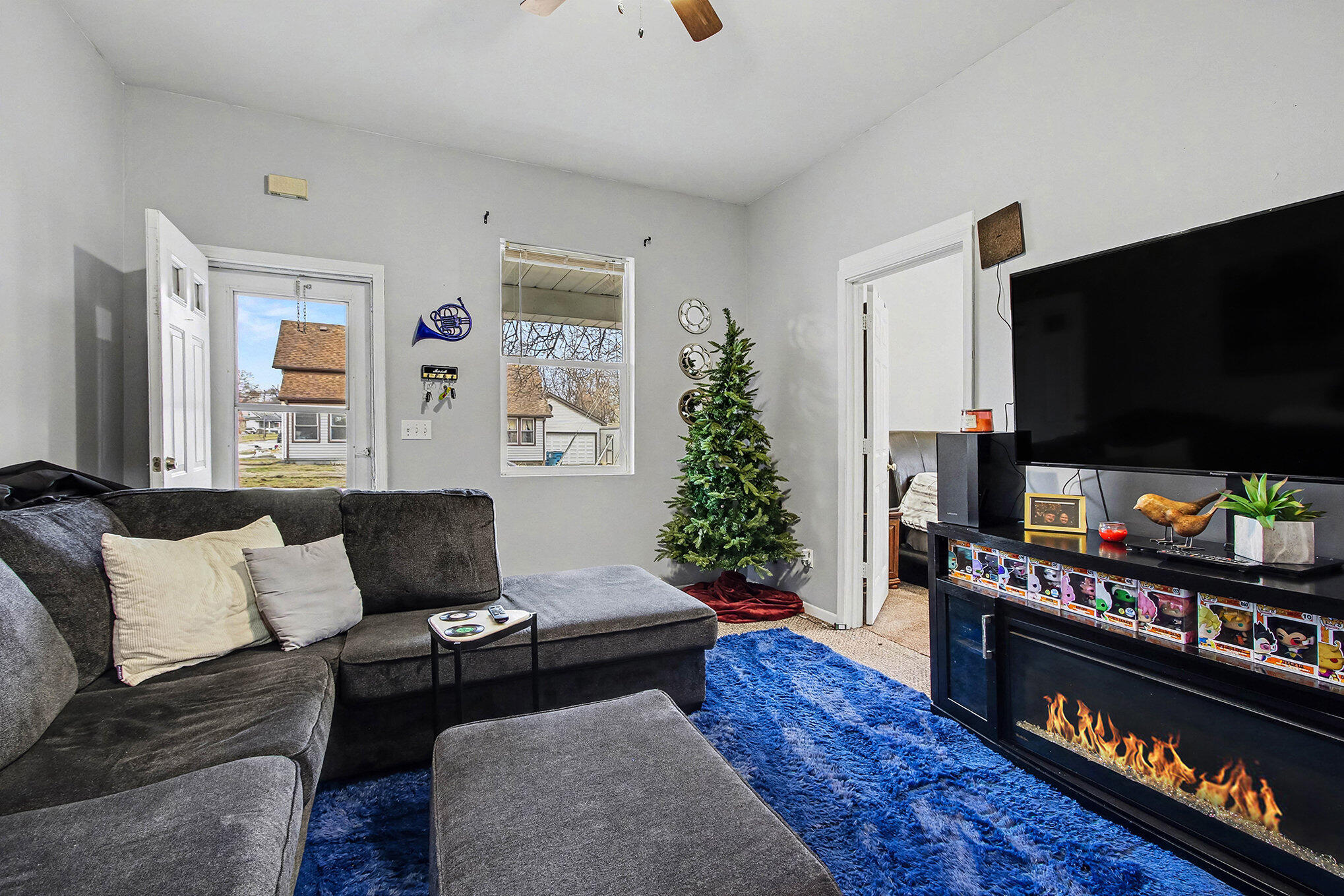 100-102 North Ridge Street Crown Point, IN 46307 - Photo 4 of 26 2038x1359