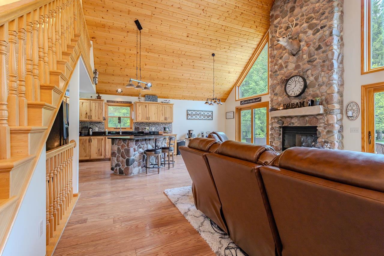 161008 Granite Road Wausau, WI 54403 - Photo 29 of 57