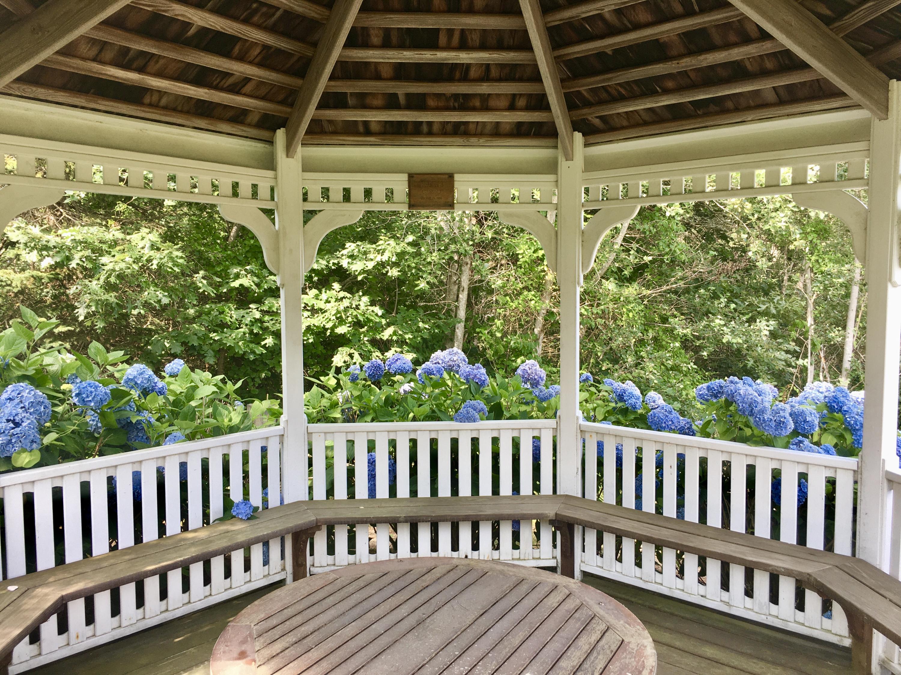 174 Kendrick Road North Chatham, MA 02650 - Photo 54 of 57 tranquil spot