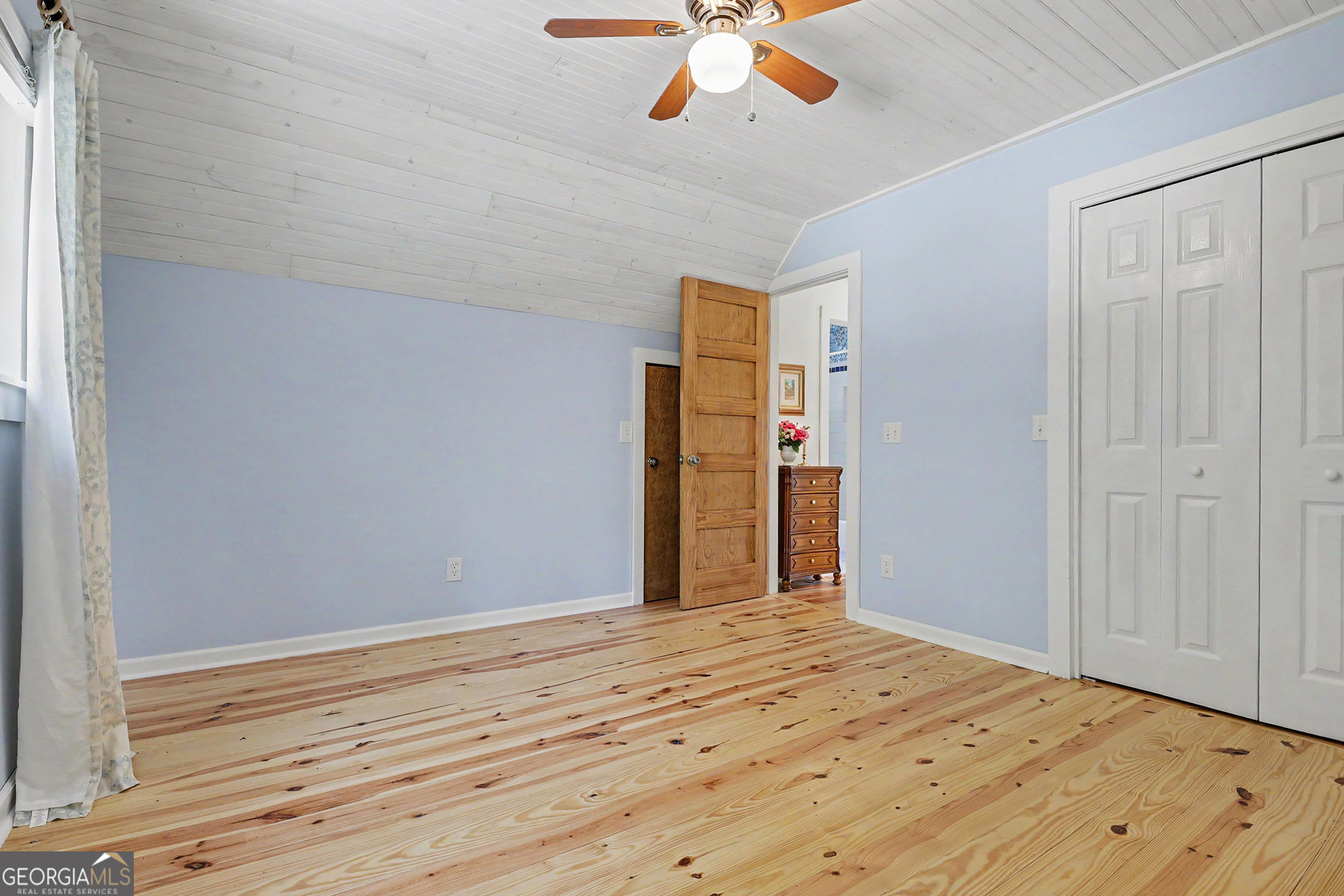 520 Chickasaw Lane Rabun Gap, GA 30568 - Photo 23 of 45