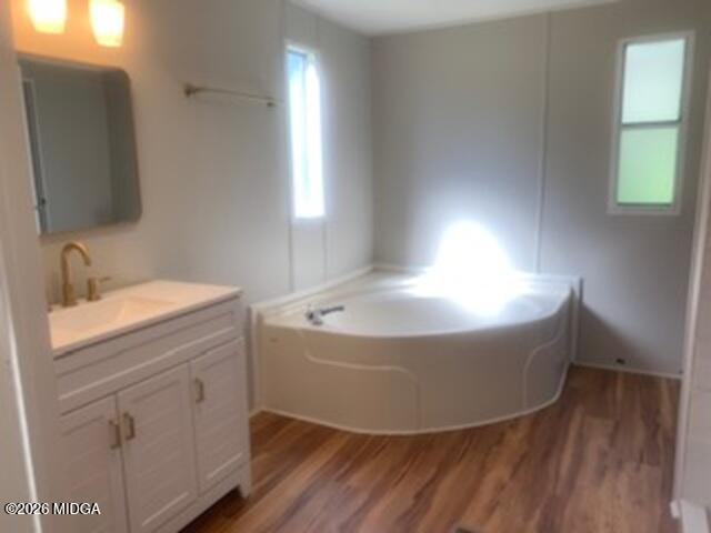 440 Smith Road Haddock, GA 31033 - Photo 36 of 57 0a77d2d7-1210-4307-9b2e-d8c9105d3cc8