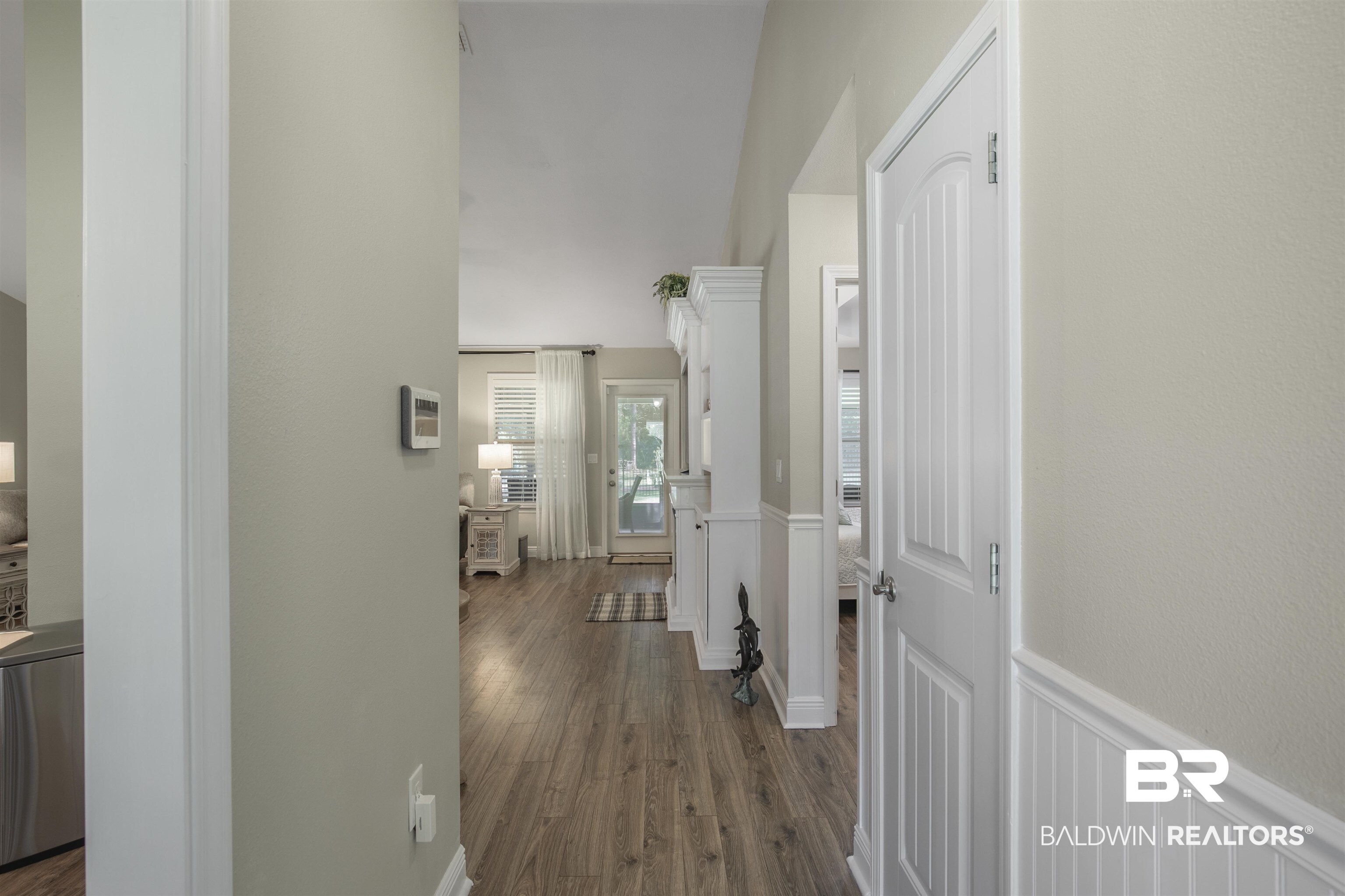 16834 Tyson Drive Foley, AL 36535 - Photo 6 of 48