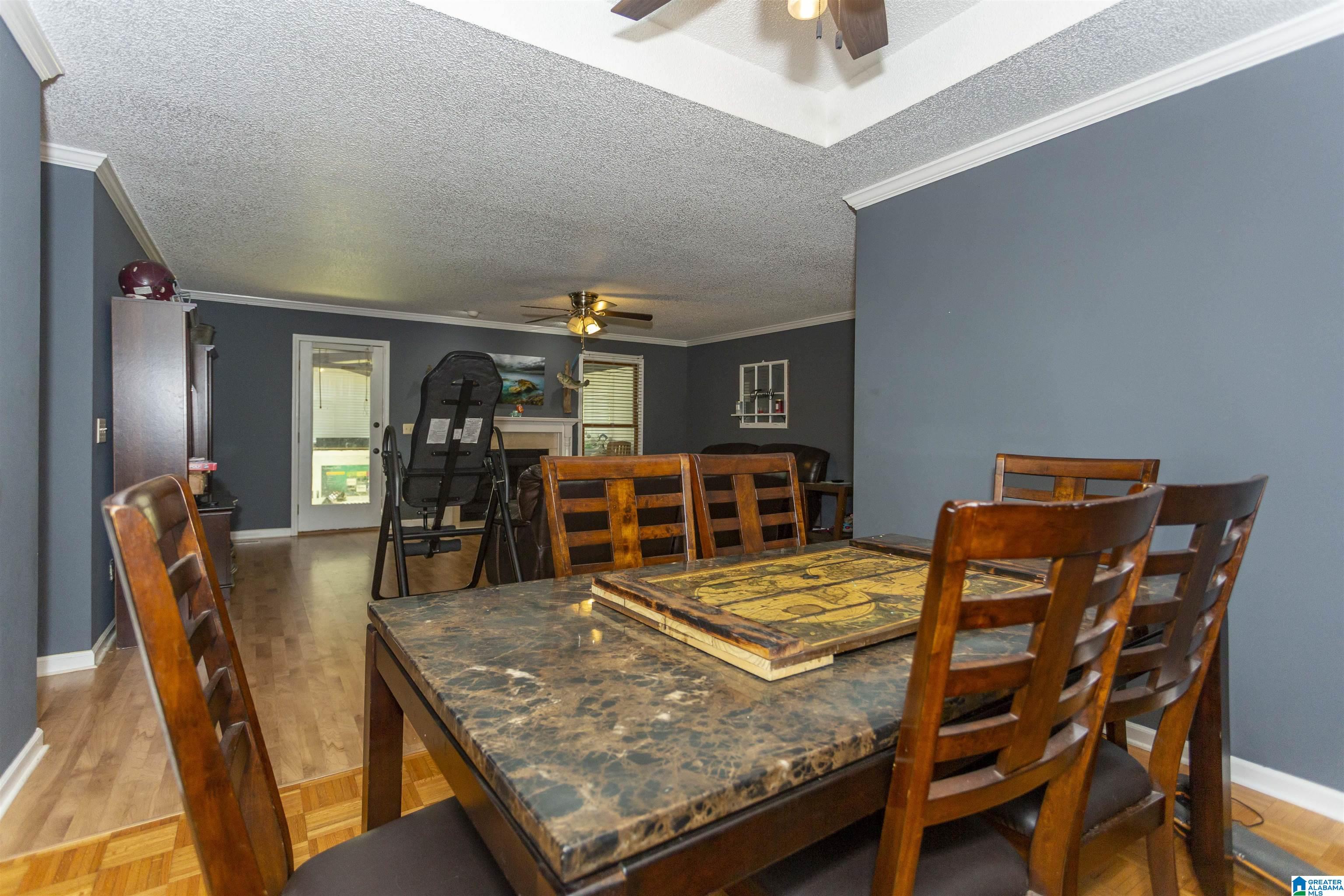 7235 Morris Lane McCalla, AL 35111 - Photo 10 of 50