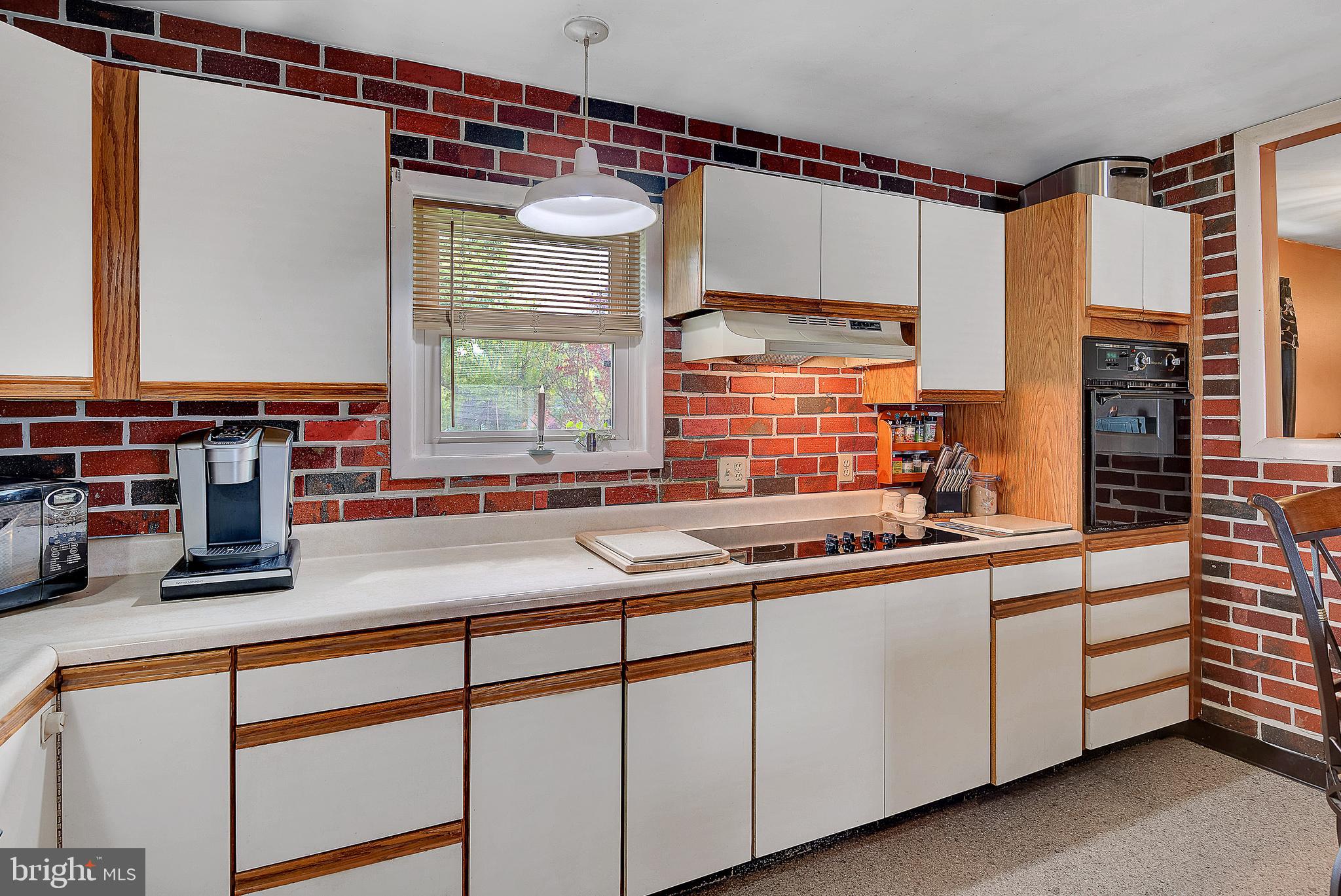 7668 Appleby Road Harrisburg, PA 17112 - Photo 22 of 35 Gallery Image 22