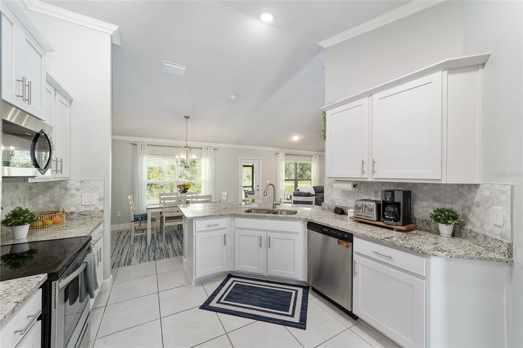 6249 Southwest 131st Street Road Ocala, FL 34473 - Photo 39 of 45 Gallery Image 39