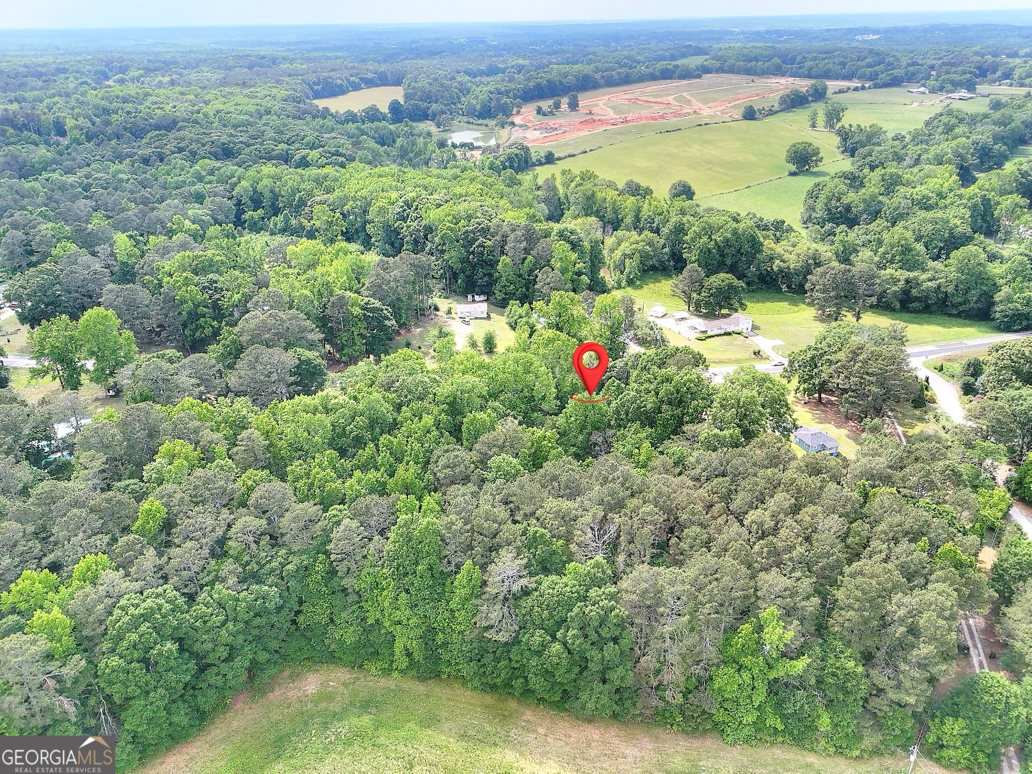 2275 State Highway 11 Monroe, GA 30656 - Photo 12 of 13