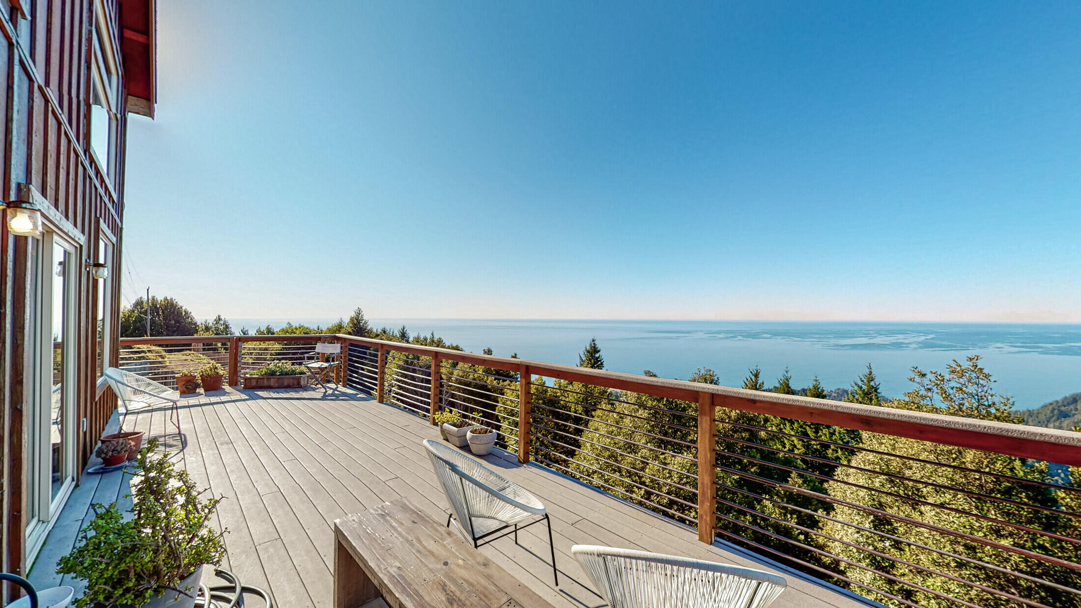 67 Cook Road Whitethorn, CA 95589 - Photo 65 of 75