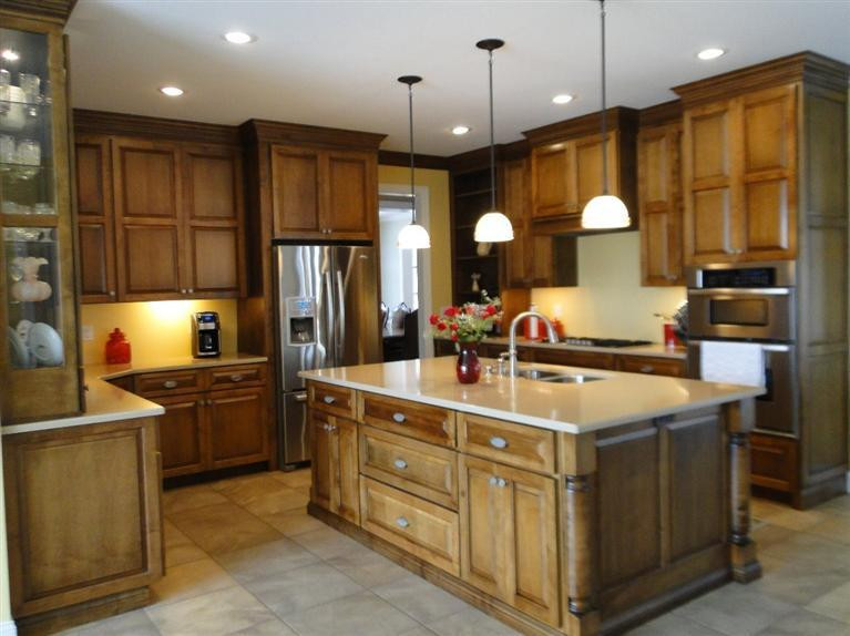 540 Cross Country Road London, KY 40741 - Photo 27 of 54 Photo 27