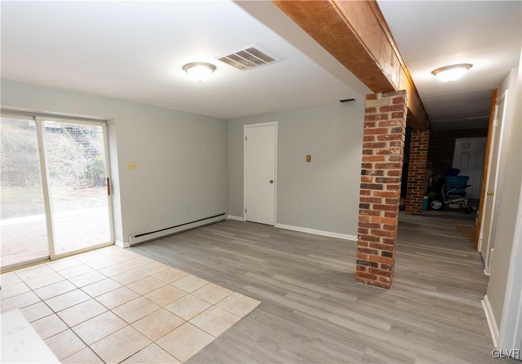6863 Lime Kiln Road Slatington, PA 18080 - Photo 12 of 24 Gallery Image 12