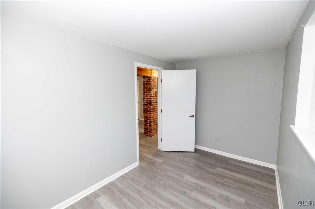 6863 Lime Kiln Road Slatington, PA 18080 - Photo 13 of 24 Gallery Image 13