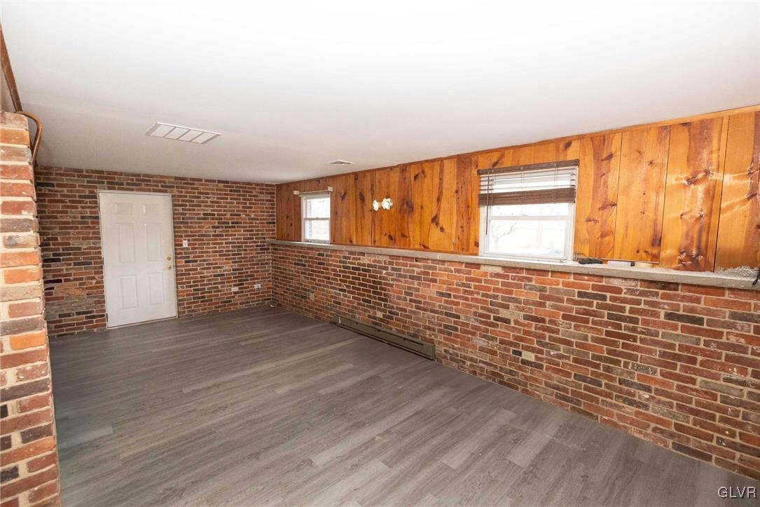 6863 Lime Kiln Road Slatington, PA 18080 - Photo 14 of 24 Gallery Image 14