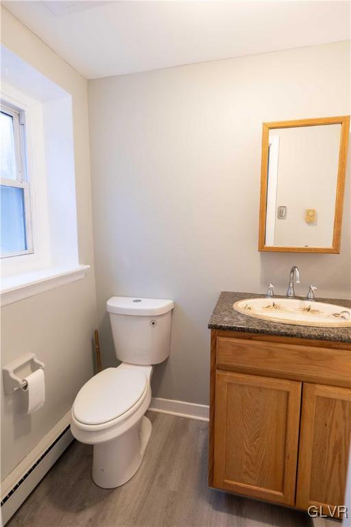 6863 Lime Kiln Road Slatington, PA 18080 - Photo 16 of 24 Gallery Image 16