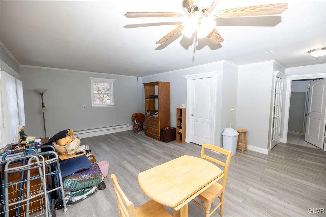 6863 Lime Kiln Road Slatington, PA 18080 - Photo 17 of 24 Gallery Image 17