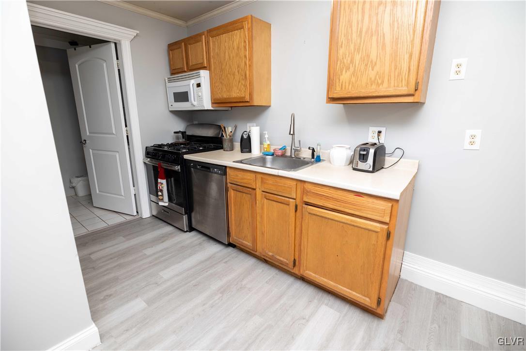 6863 Lime Kiln Road Slatington, PA 18080 - Photo 18 of 24 Gallery Image 18