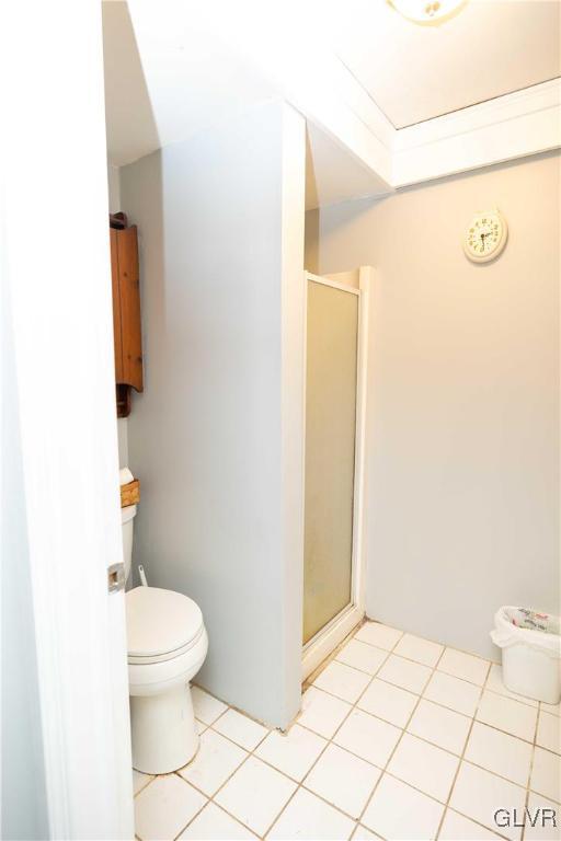 6863 Lime Kiln Road Slatington, PA 18080 - Photo 19 of 24 Gallery Image 19