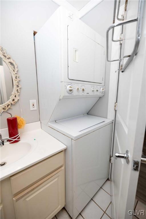 6863 Lime Kiln Road Slatington, PA 18080 - Photo 20 of 24 Gallery Image 20