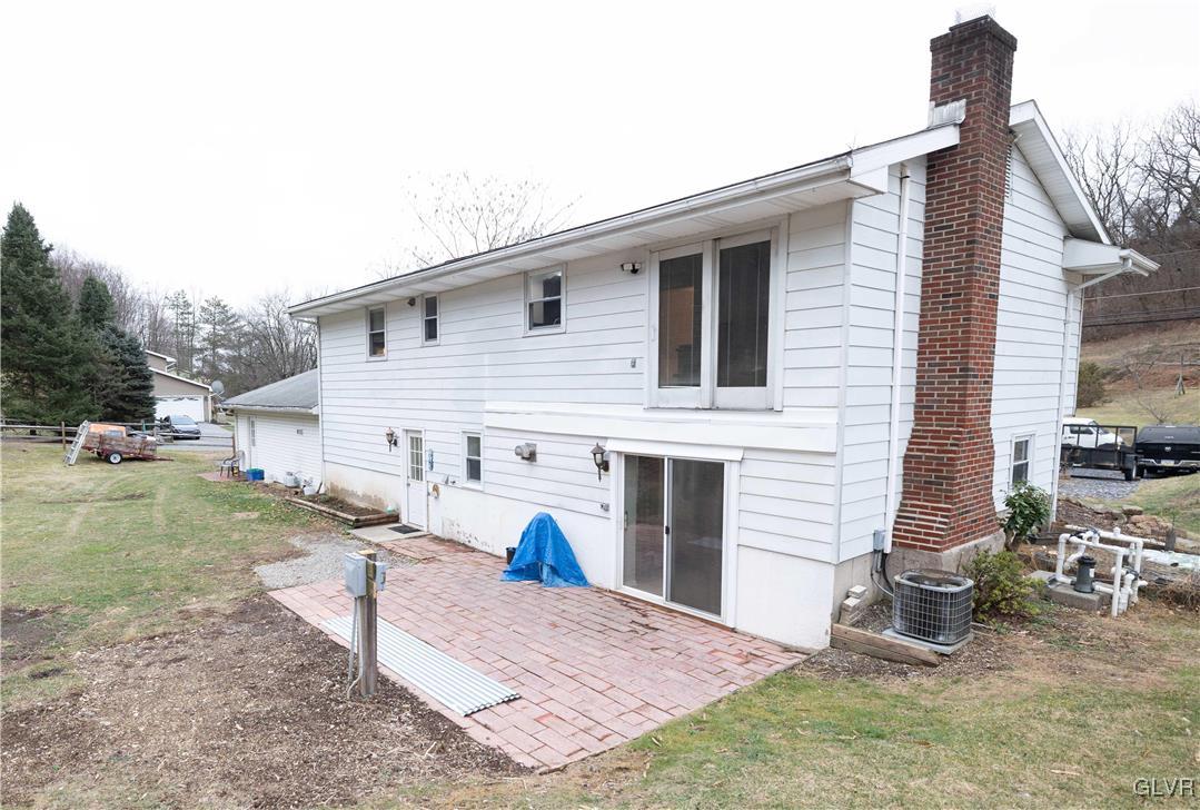 6863 Lime Kiln Road Slatington, PA 18080 - Photo 21 of 24 Gallery Image 21