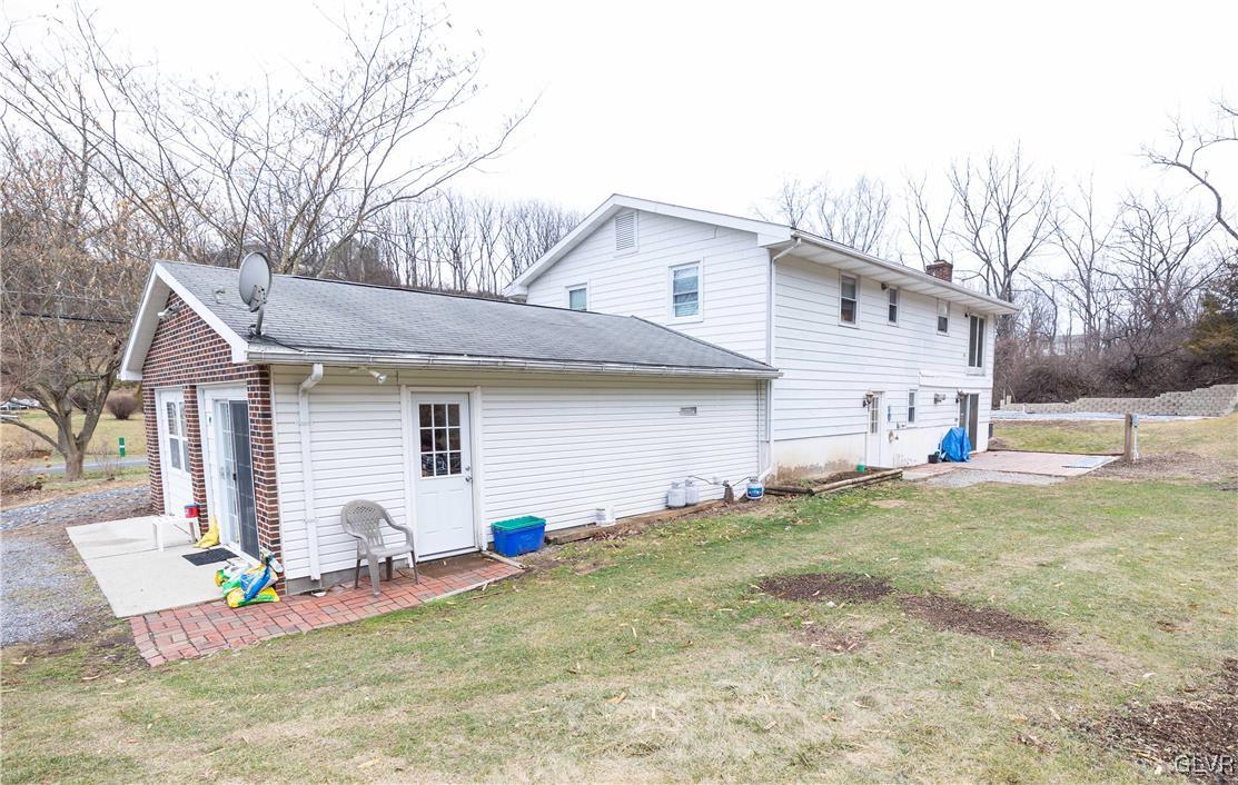 6863 Lime Kiln Road Slatington, PA 18080 - Photo 22 of 24 Gallery Image 22