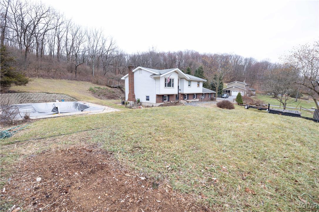 6863 Lime Kiln Road Slatington, PA 18080 - Photo 24 of 24 Gallery Image 24