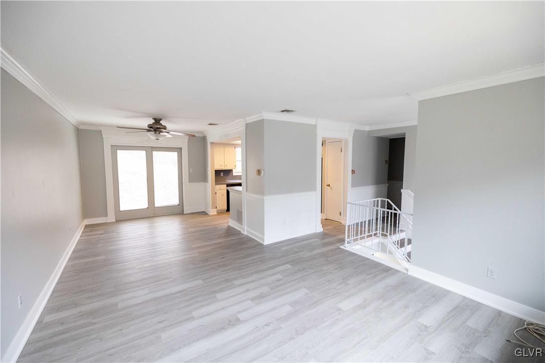 6863 Lime Kiln Road Slatington, PA 18080 - Photo 3 of 24 Gallery Image 3