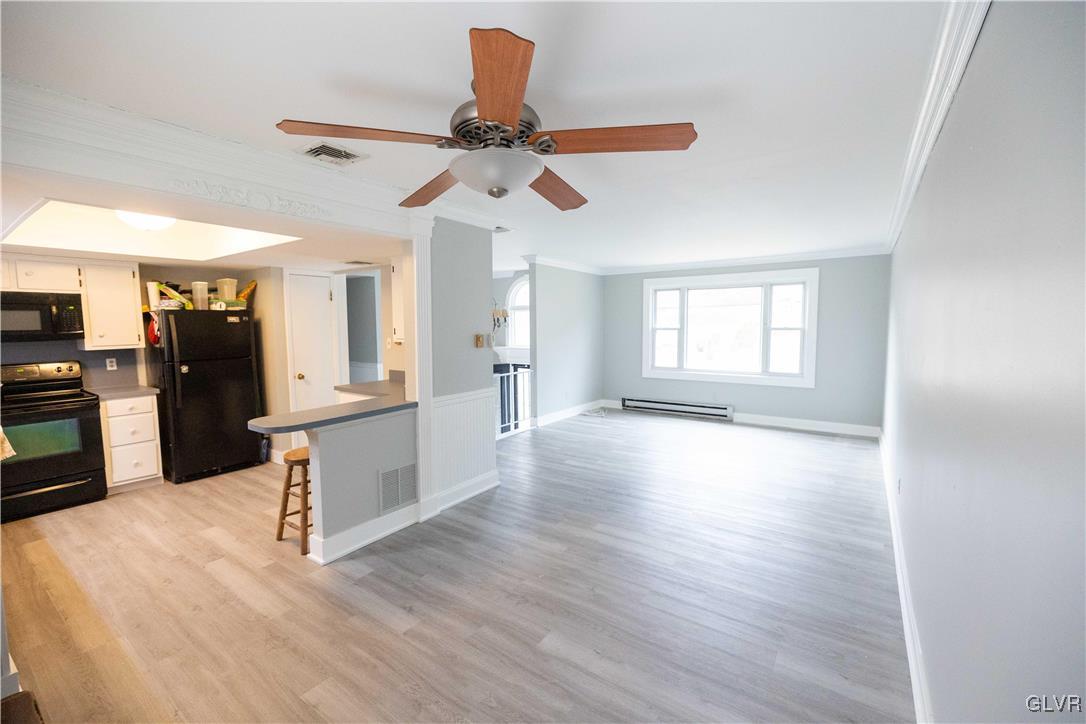 6863 Lime Kiln Road Slatington, PA 18080 - Photo 4 of 24 Gallery Image 4