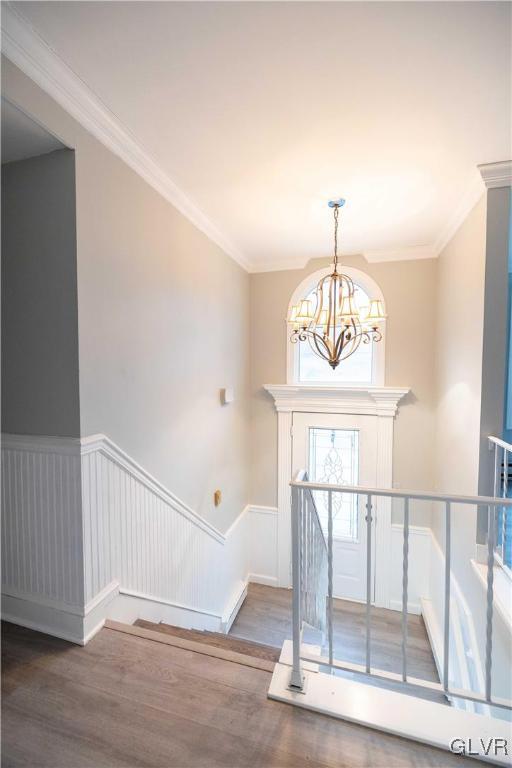 6863 Lime Kiln Road Slatington, PA 18080 - Photo 6 of 24 Gallery Image 6