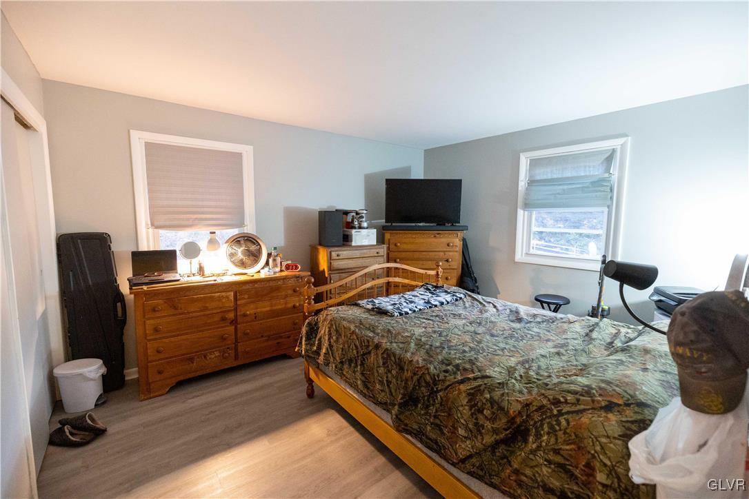 6863 Lime Kiln Road Slatington, PA 18080 - Photo 7 of 24 Gallery Image 7