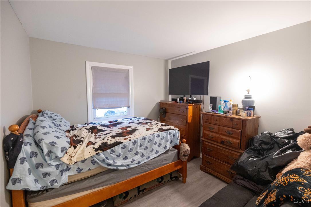6863 Lime Kiln Road Slatington, PA 18080 - Photo 8 of 24 Gallery Image 8
