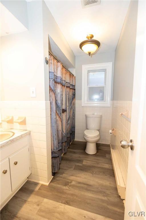 6863 Lime Kiln Road Slatington, PA 18080 - Photo 10 of 24 Gallery Image 10