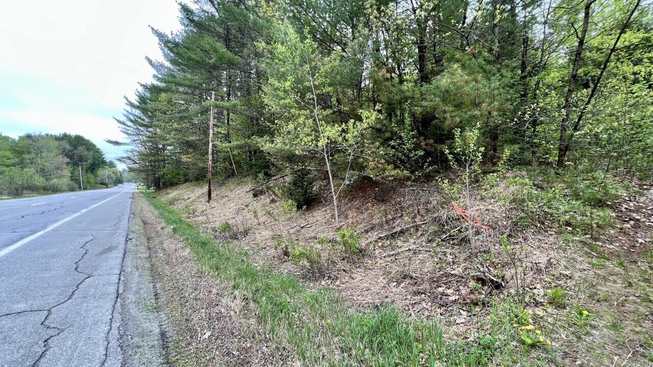 Lot 1-1 Madison Road Norridgewock, ME 04957 - Photo 2 of 20 Access to land