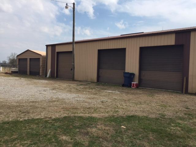 745 Todd Road Eubank, KY 42567 - Photo 42 of 46 Additional Photo