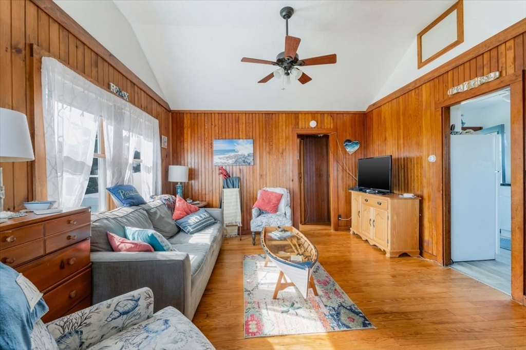 77 Hedge Road Plymouth, MA 02360 - Photo 10 of 32 Gallery Image 10