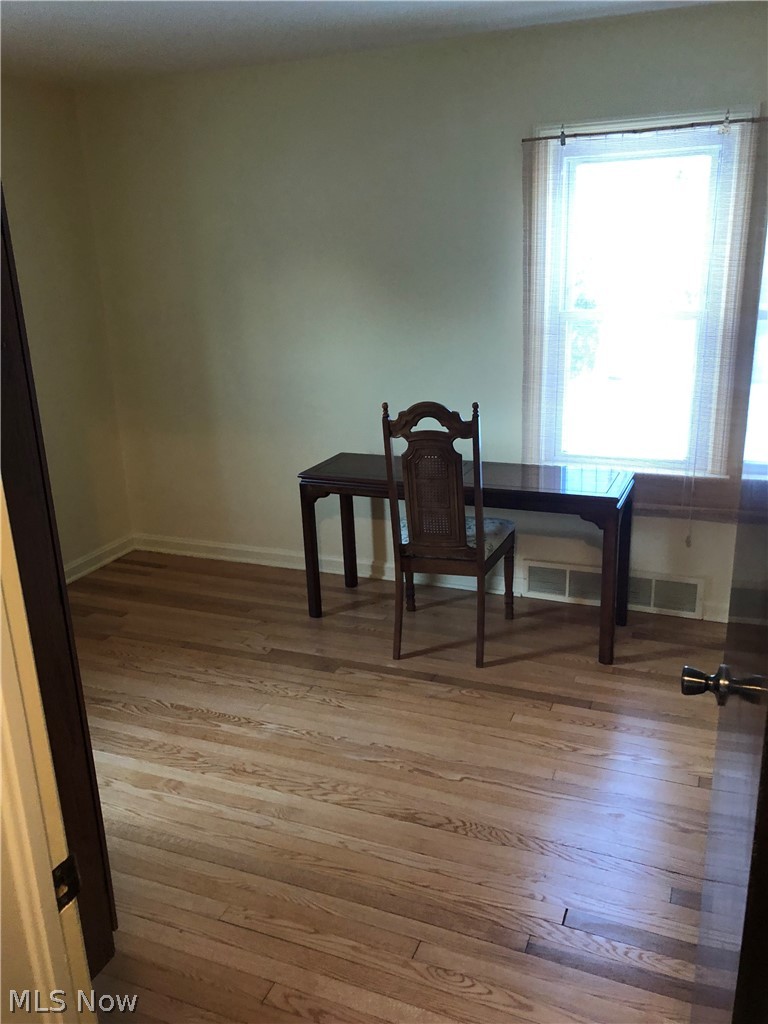 6523 Brookside Road Independence, OH 44131 - Photo 12 of 16 Gallery Image 12