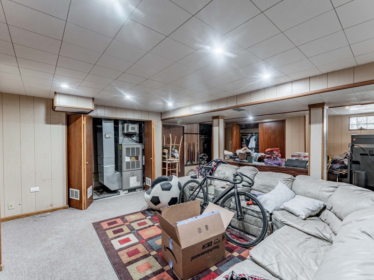 3519 Ridgeland Avenue Berwyn, IL 60402 - Photo 16 of 29