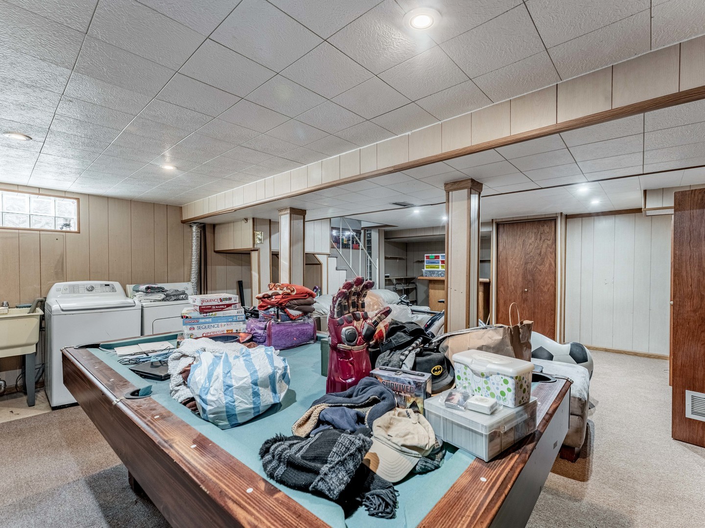 3519 Ridgeland Avenue Berwyn, IL 60402 - Photo 17 of 29