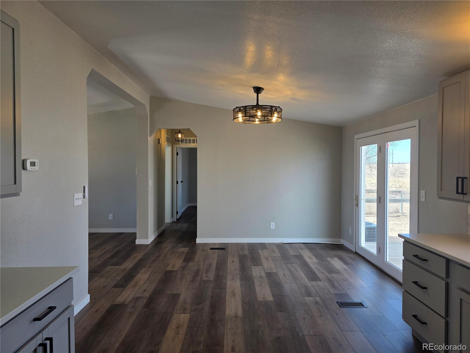 25807 County Rd T.9 Snyder, CO 80750 - Photo 11 of 50