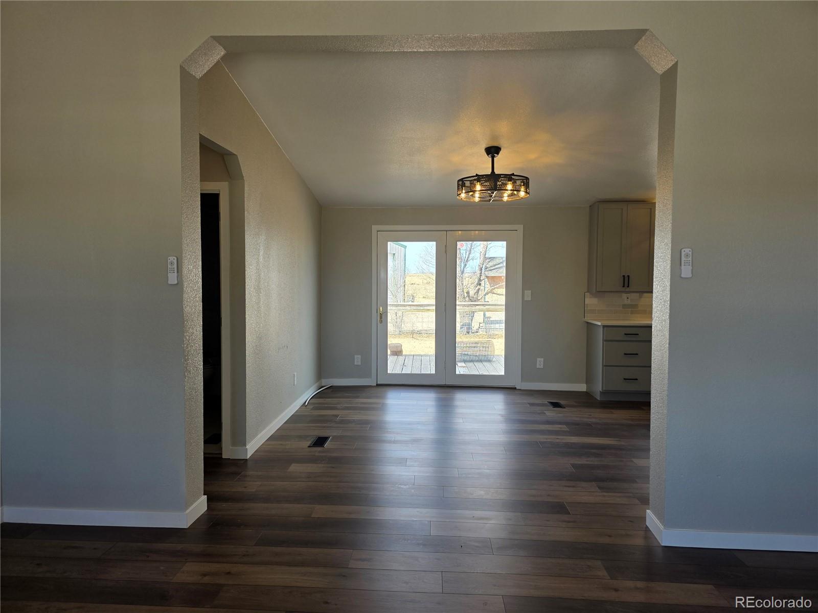 25807 County Rd T.9 Snyder, CO 80750 - Photo 13 of 50