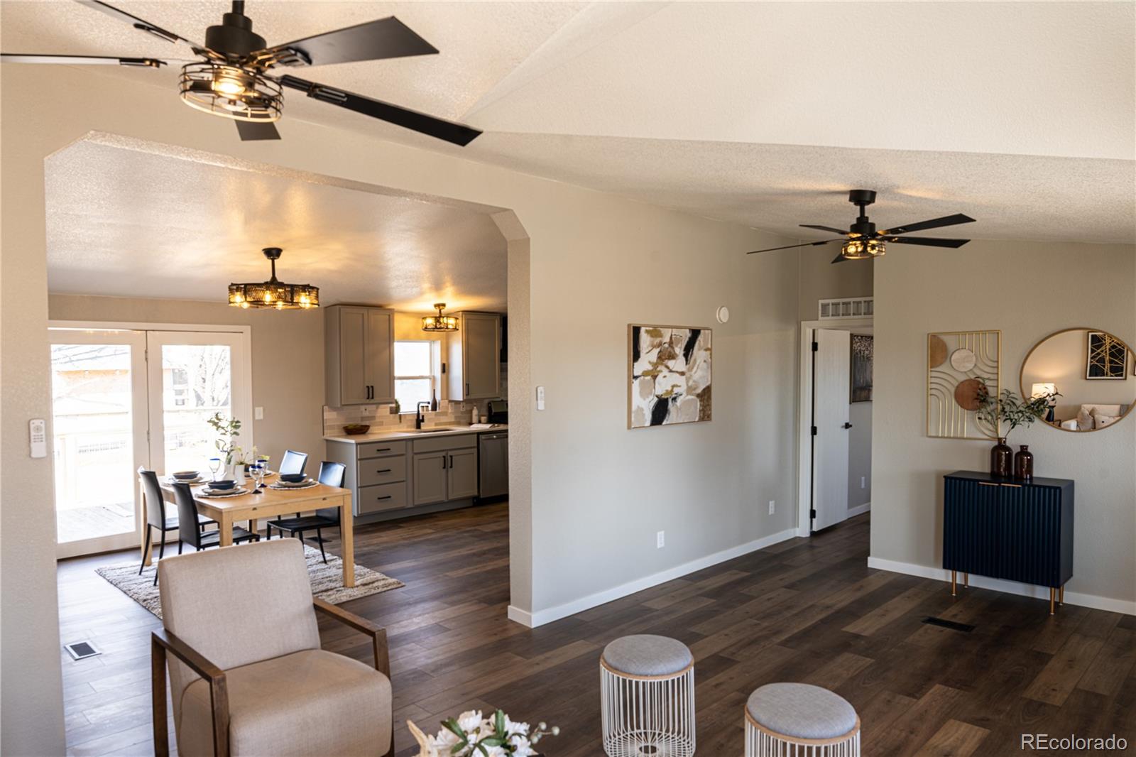 25807 County Rd T.9 Snyder, CO 80750 - Photo 15 of 50