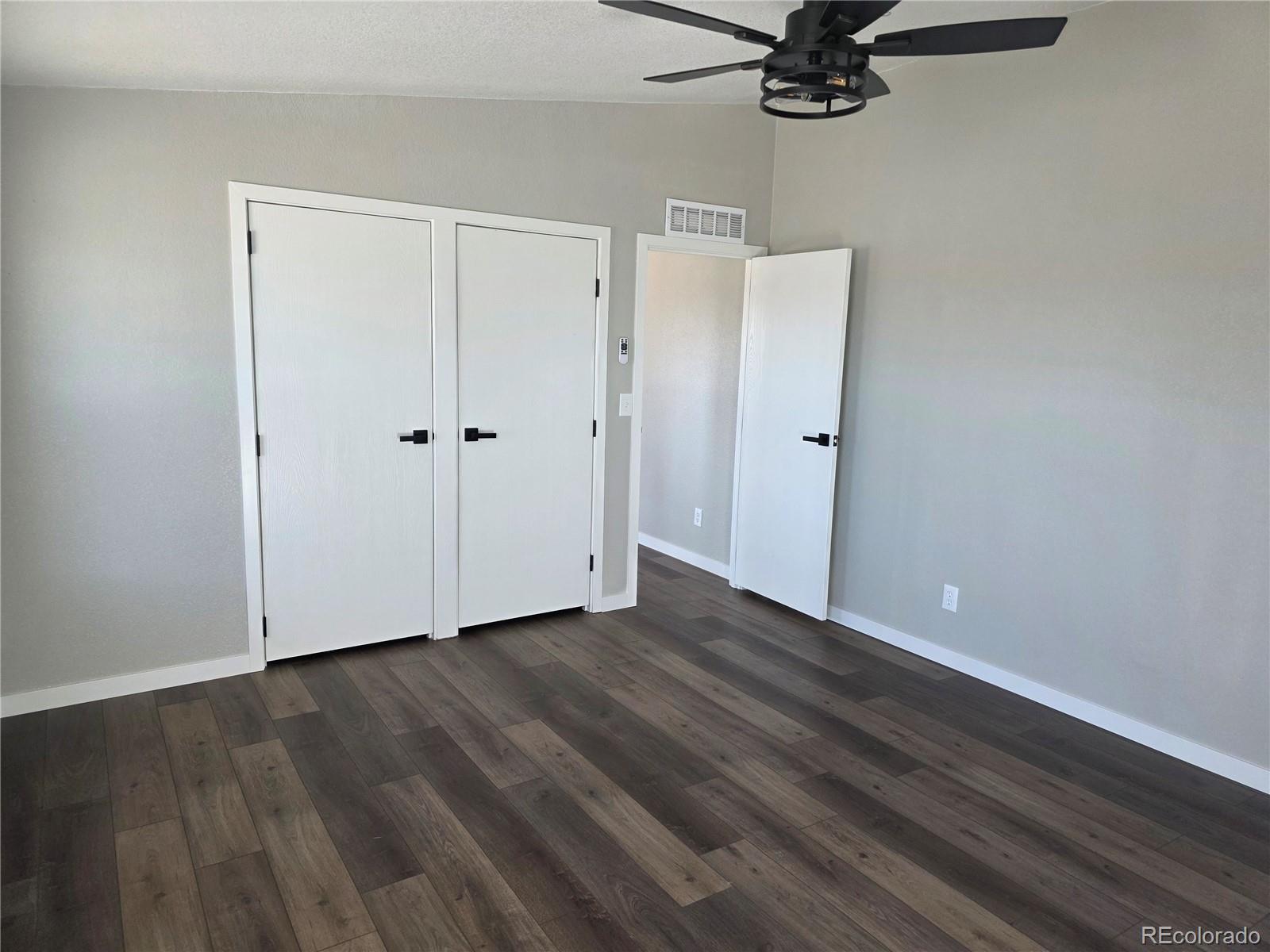 25807 County Rd T.9 Snyder, CO 80750 - Photo 19 of 50