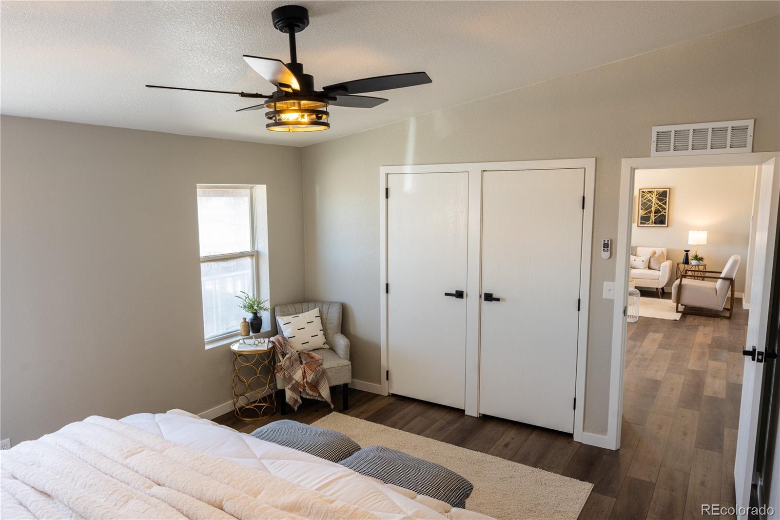 25807 County Rd T.9 Snyder, CO 80750 - Photo 20 of 50