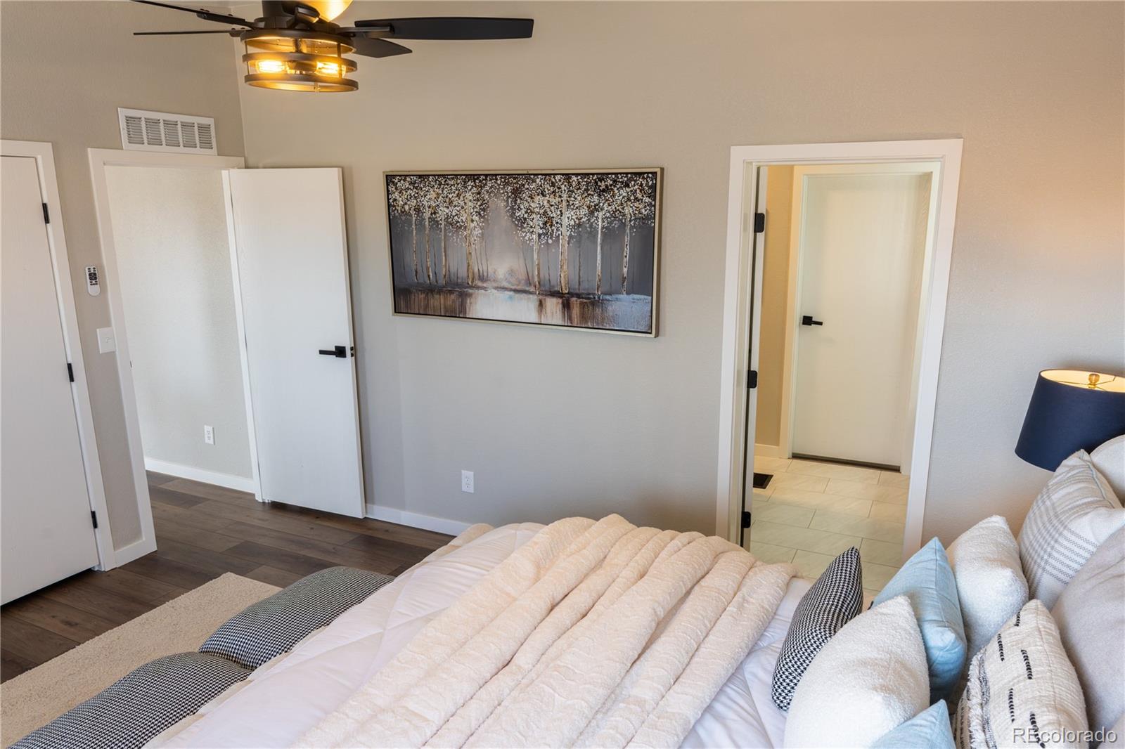 25807 County Rd T.9 Snyder, CO 80750 - Photo 21 of 50
