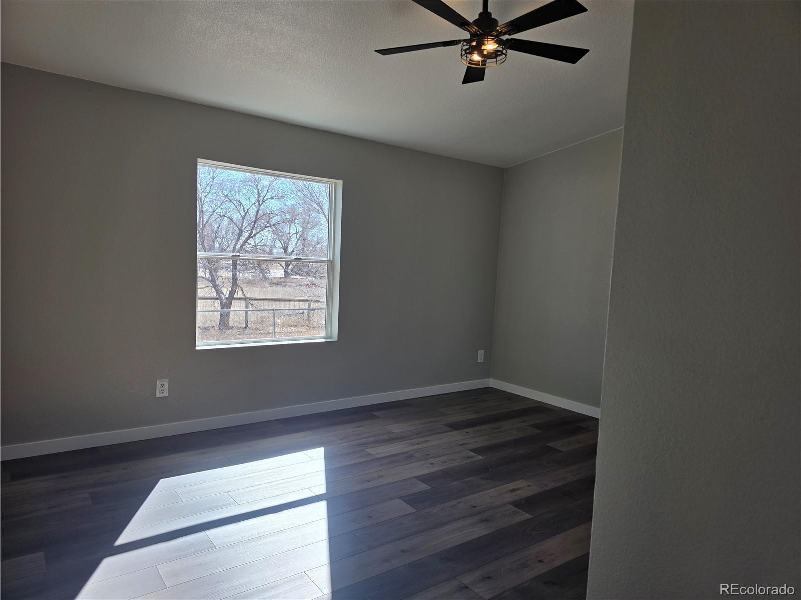 25807 County Rd T.9 Snyder, CO 80750 - Photo 30 of 50