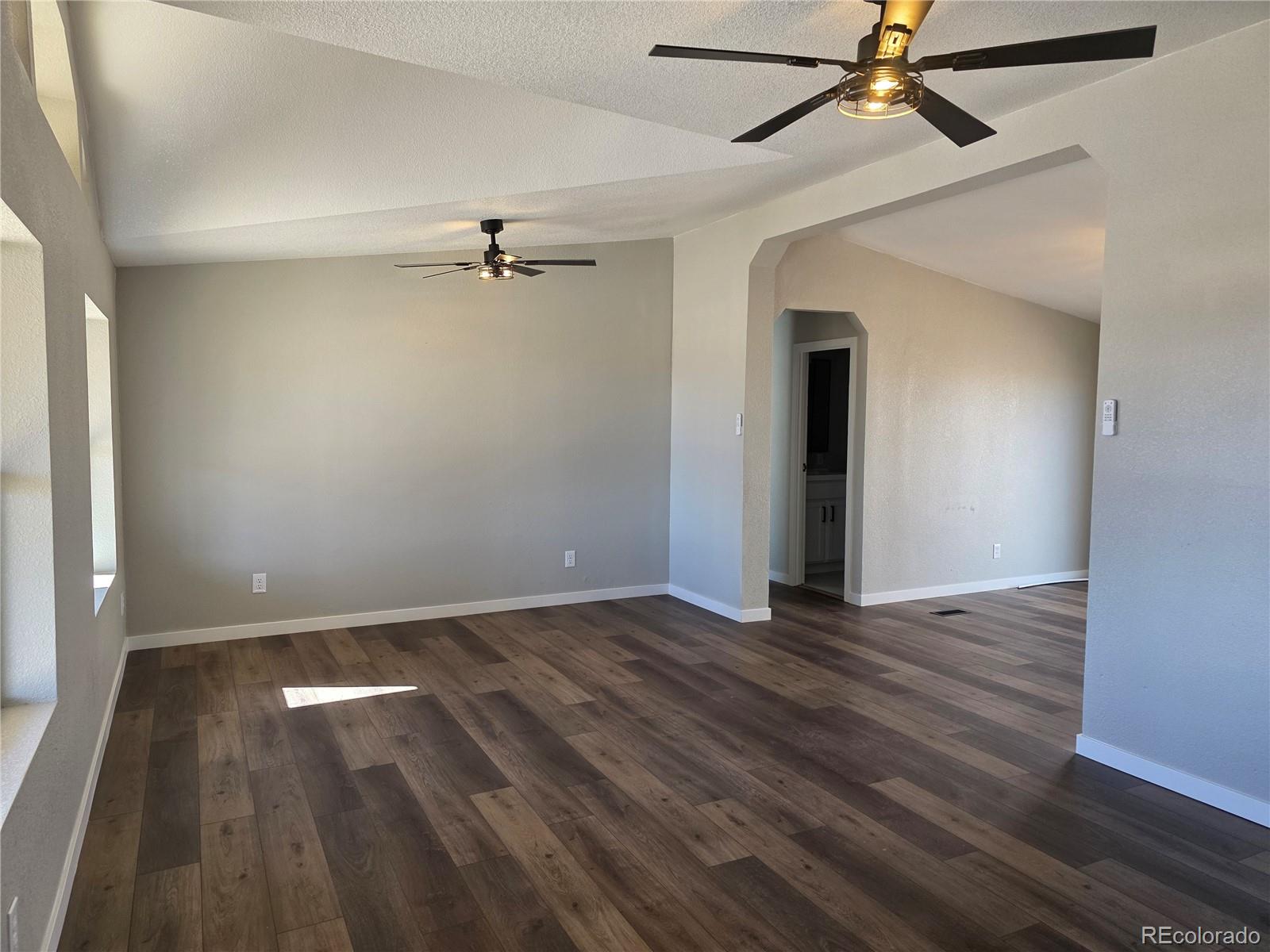 25807 County Rd T.9 Snyder, CO 80750 - Photo 3 of 50