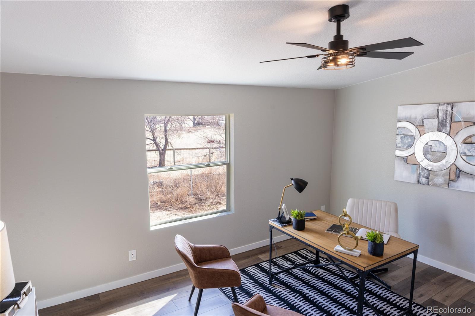 25807 County Rd T.9 Snyder, CO 80750 - Photo 31 of 50