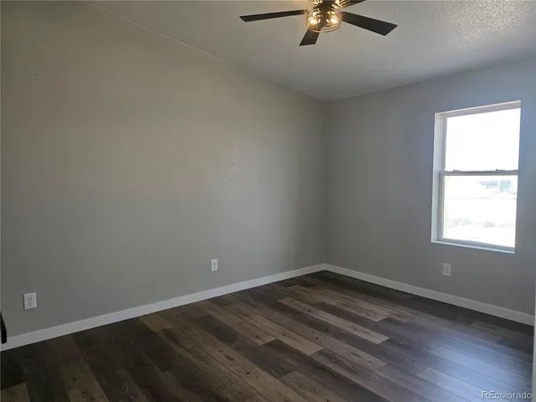$539,900 | 25807 County Rd T.9, Snyder, CO 80750